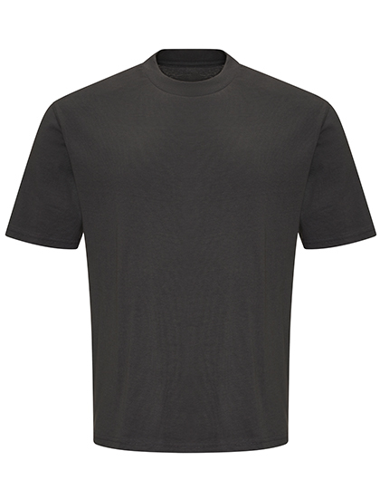 Oversize 100 T