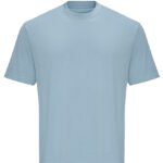 Oversize 100 T