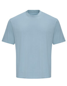 Oversize 100 T