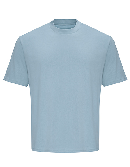 Oversize 100 T