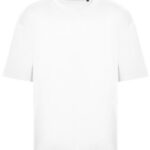Oversize 100 T