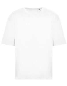 Oversize 100 T
