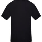 Signature Heavyweight T