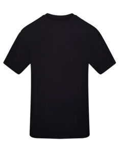 Signature Heavyweight T