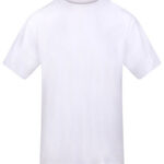 Signature Heavyweight T