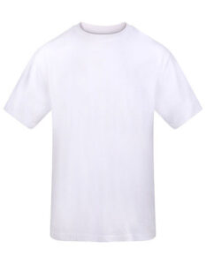 Signature Heavyweight T