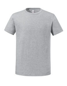 Essential Cotton-T