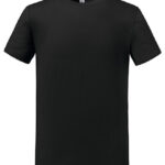 Essential Cotton-T