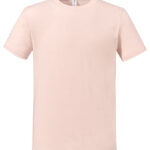 Essential Cotton-T