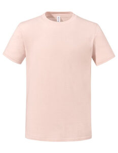Essential Cotton-T