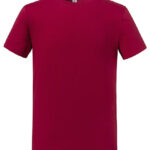 Essential Cotton-T