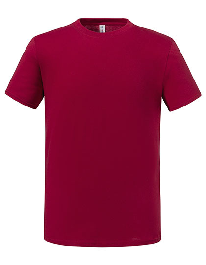 Essential Cotton-T