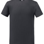 Essential Cotton-T