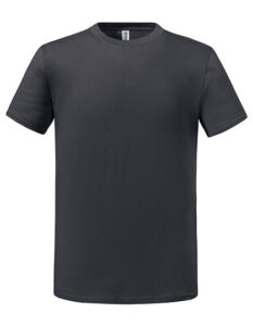 Essential Cotton-T