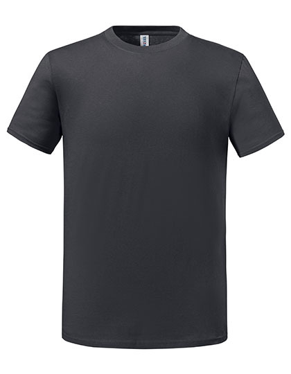Essential Cotton-T
