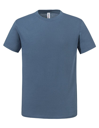 Essential Cotton-T