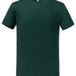 Essential Cotton-T