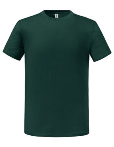 Essential Cotton-T