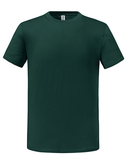 Essential Cotton-T