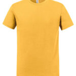 Essential Cotton-T