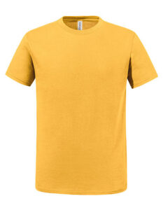 Essential Cotton-T