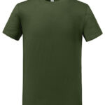 Essential Cotton-T