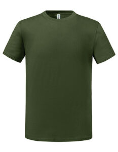Essential Cotton-T
