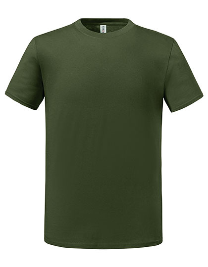 Essential Cotton-T