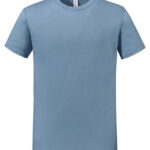 Essential Cotton-T