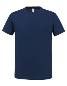 Essential Cotton-T