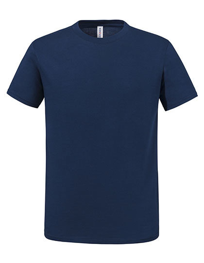 Essential Cotton-T