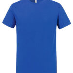 Essential Cotton-T