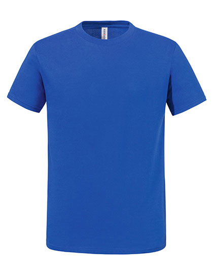 Essential Cotton-T