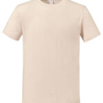Essential Cotton-T