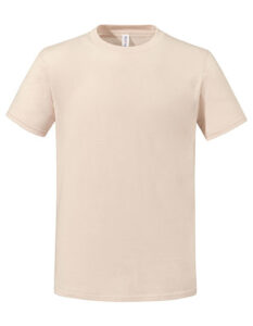Essential Cotton-T