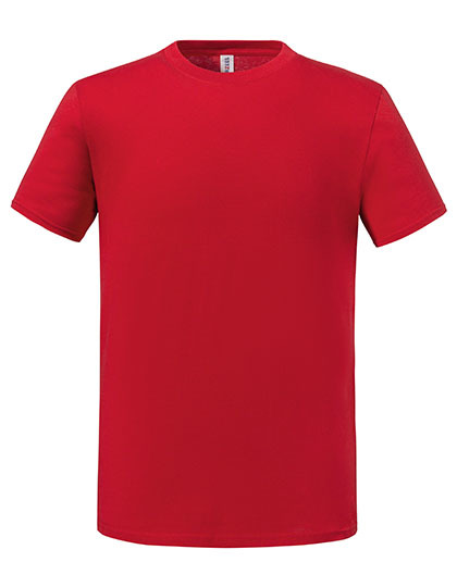 Essential Cotton-T
