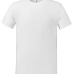 Essential Cotton-T