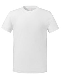 Essential Cotton-T
