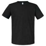 Jerzees Eco® Youth Premium Organic T
