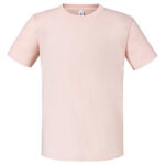 Jerzees Eco® Youth Premium Organic T