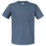 Jerzees Eco® Youth Premium Organic T
