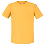Jerzees Eco® Youth Premium Organic T