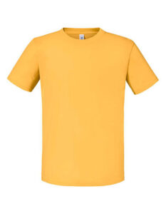 Jerzees Eco® Youth Premium Organic T
