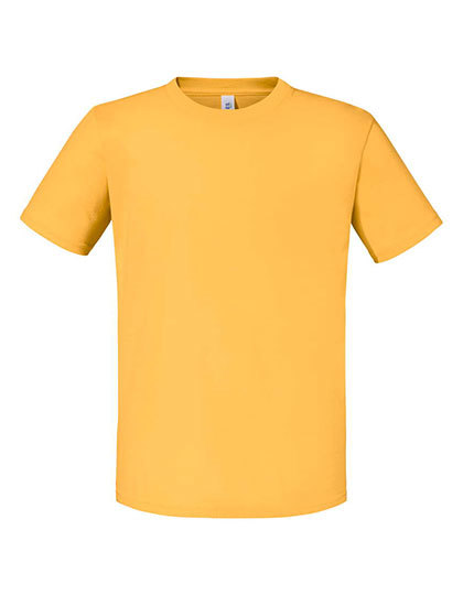 Jerzees Eco® Youth Premium Organic T