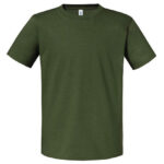 Jerzees Eco® Youth Premium Organic T