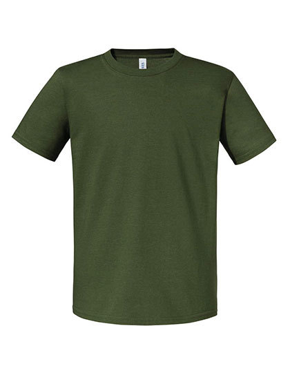 Jerzees Eco® Youth Premium Organic T