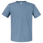 Jerzees Eco® Youth Premium Organic T