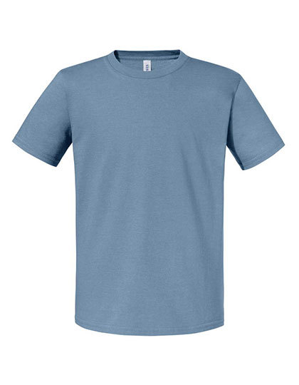 Jerzees Eco® Youth Premium Organic T