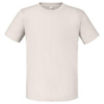 Jerzees Eco® Youth Premium Organic T
