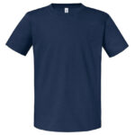 Jerzees Eco® Youth Premium Organic T